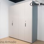 etna-mobili-monoblocco-cucina-compatta-arredamento-contract-offerta-prezzo-promozione1 (1)